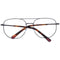 Heren Brillenframe Pepe Jeans PJ1320 52C2