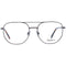 Heren Brillenframe Pepe Jeans PJ1320 52C2