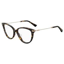 Brillenframe Dames Moschino MOS561-086 Ø 52 mm
