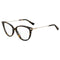 Brillenframe Dames Moschino MOS561-086 Ø 52 mm