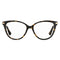 Brillenframe Dames Moschino MOS561-086 Ø 52 mm