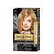 Permanente Kleur Belle´Fine Honingblond Nº 9.3 30 ml