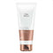 Herstellende Conditioner Fusion Intense Wella (200 ml)