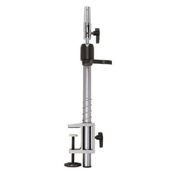 Houder Eurostil PARA CABEZA Etalagepop Kop