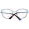 Brillenframe Dames Web Eyewear WE5257 53086
