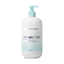 Obagi Back Bar toner 1000ml