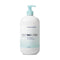 Obagi Back Bar toner 1000ml