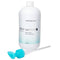 Obagi Back Bar toner 1000ml
