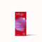 Trilogy CoQ10 Booster Oil 20ml
