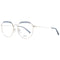 Uniseks Brillenframe Sting VST223V 51300V