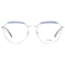 Uniseks Brillenframe Sting VST223V 51300V