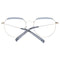 Uniseks Brillenframe Sting VST223V 51300V