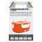 Elektrische Lunchbox Estela Innovate Oranje 12 - 24 V