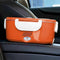 Elektrische Lunchbox Estela Innovate Oranje 12 - 24 V