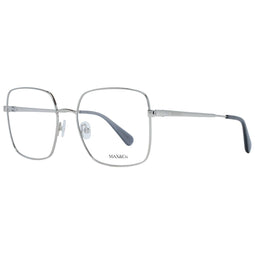Brillenframe Dames MAX&Co MO5057 55016