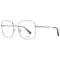 Brillenframe Dames MAX&Co MO5057 55016