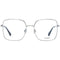Brillenframe Dames MAX&Co MO5057 55016