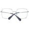 Brillenframe Dames MAX&Co MO5057 55016
