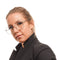 Brillenframe Dames MAX&Co MO5057 55016