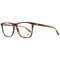 Heren Brillenframe WEB EYEWEAR WE5286 5552A