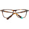 Heren Brillenframe WEB EYEWEAR WE5286 5552A