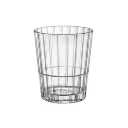 Glazenset Bormioli Rocco Oxford Glas 320 ml