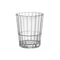 Glazenset Bormioli Rocco Oxford Glas 320 ml