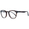 Brillenframe Dames Zadig & Voltaire VZV217 490743