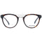Brillenframe Dames Zadig & Voltaire VZV217 490743