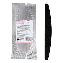 Limoen Eurostil 48 REC.LIMA (48 uds)