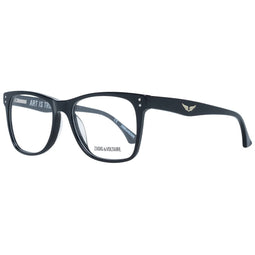 Uniseks Brillenframe Zadig & Voltaire VZV045 510700