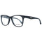 Uniseks Brillenframe Zadig & Voltaire VZV045 510700