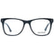 Uniseks Brillenframe Zadig & Voltaire VZV045 510700