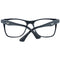 Uniseks Brillenframe Zadig & Voltaire VZV045 510700