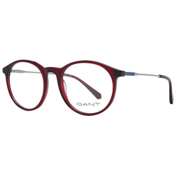 Heren Brillenframe Gant GA3257 52069