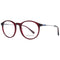 Heren Brillenframe Gant GA3257 52069