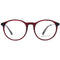 Heren Brillenframe Gant GA3257 52069