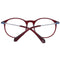 Heren Brillenframe Gant GA3257 52069