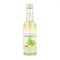Haarolie Yari Mintgroen (250 ml)
