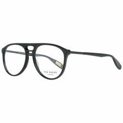 Heren Brillenframe Ted Baker TB8192 56001
