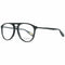 Heren Brillenframe Ted Baker TB8192 56001