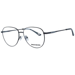 Heren Brillenframe Skechers SE3334 52001