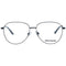 Heren Brillenframe Skechers SE3334 52001