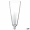 Set van bekers Viejo Valle Champagne 20 Onderdelen 160 ml (20 Stuks)