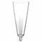 Set van bekers Viejo Valle Champagne 20 Onderdelen 160 ml (20 Stuks)