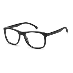 Heren Brillenframe Carrera CARRERA-8874-807 Ø 52 mm