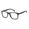 Heren Brillenframe Carrera CARRERA-8874-807 Ø 52 mm