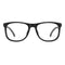 Heren Brillenframe Carrera CARRERA-8874-807 Ø 52 mm
