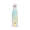 Thermosfles iTotal Rainbow Dream Roestvrij staal 500 ml