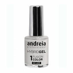 nagellak Andreia Hybrid Fusion H73 (10,5 ml)